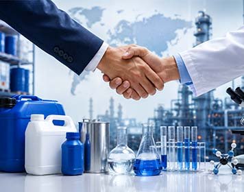 Customer Commitment and Supply Reliability